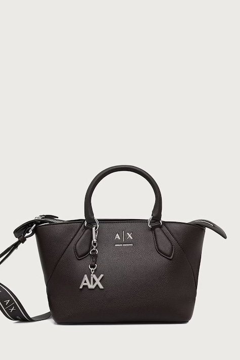 AW26-TODYHR-89X_F1 armani exchange el