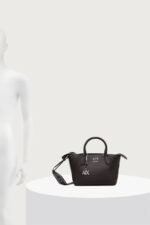 armani exchange el