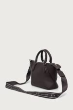 armani exchange el