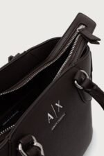 armani exchange el