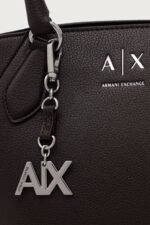 armani exchange el