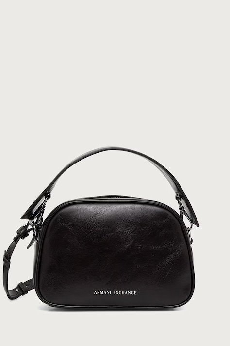 AW26-TODYHT-89X_F1 armani exchange kadın omuz