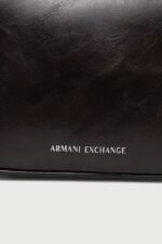 armani exchange kadın omuz