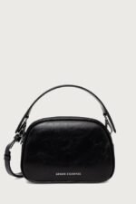 armani exchange el