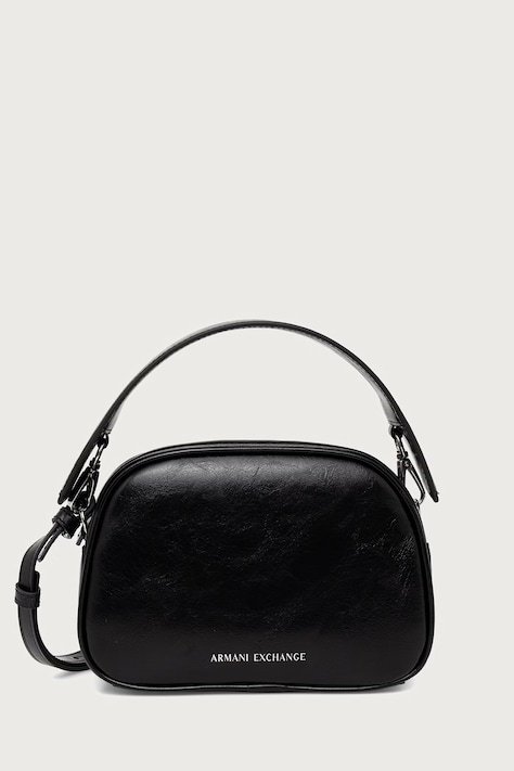AW26-TODYHT-99X_F1 armani exchange el