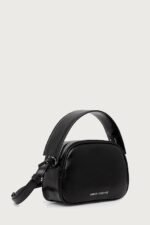 armani exchange el