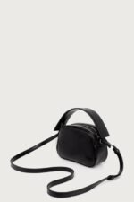 armani exchange el