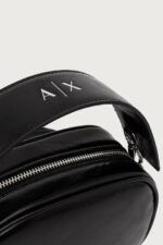 armani exchange el