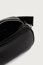 armani exchange el