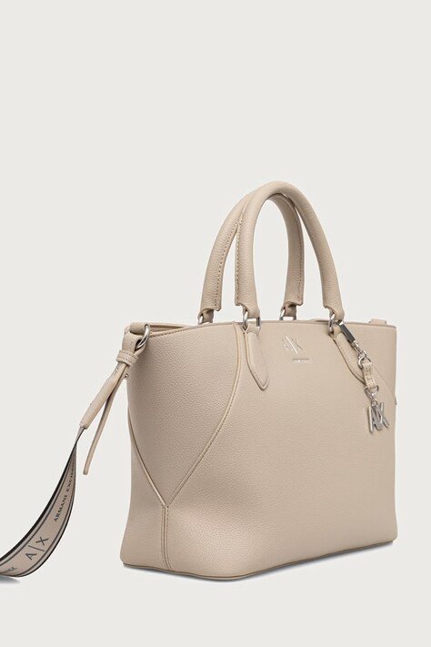 armani exchange el