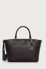 armani exchange el