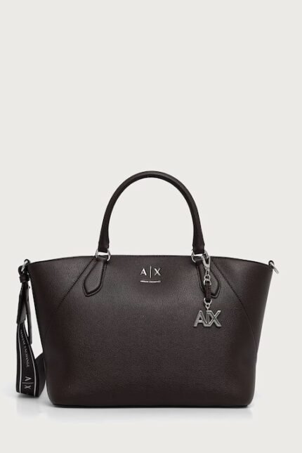 armani exchange el