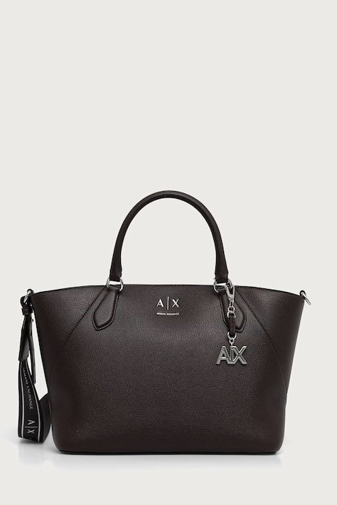 armani exchange el