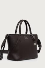 armani exchange el