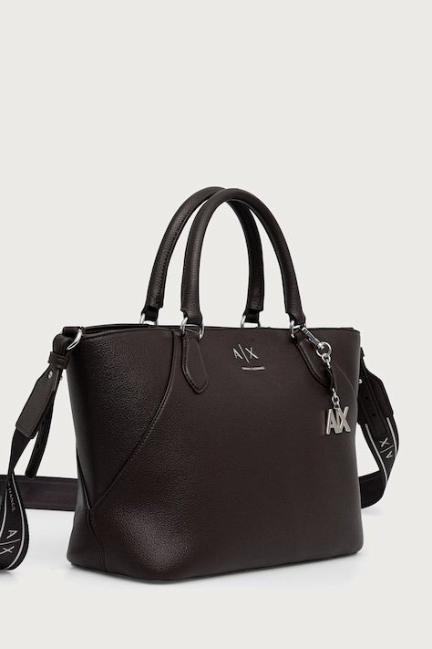 armani exchange el