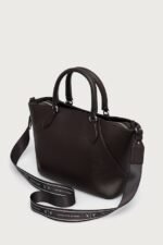 armani exchange el