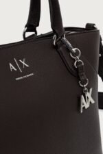 armani exchange el