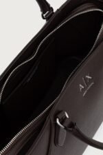 armani exchange el