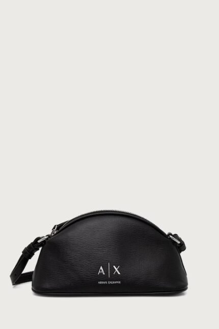 armani exchange el