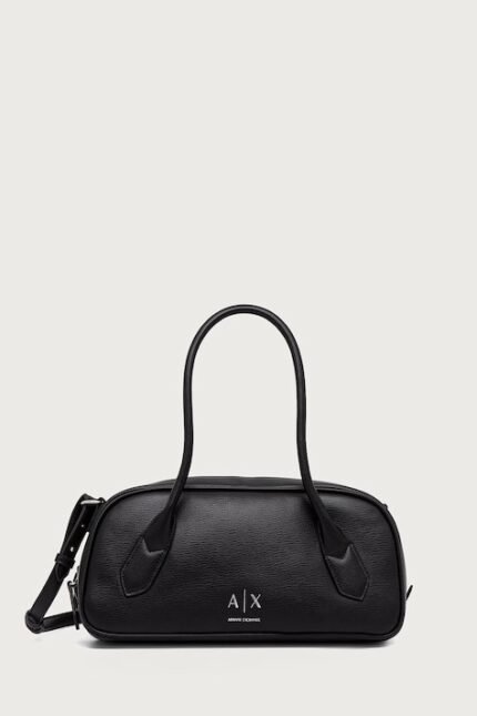 armani exchange el