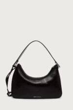 armani exchange el