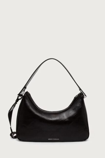 armani exchange el
