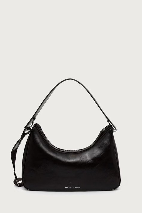 AW26-TODYHZ-89X_F1 armani exchange el