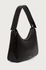 armani exchange el