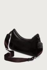 armani exchange el