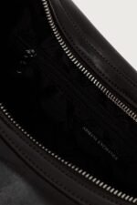 armani exchange el