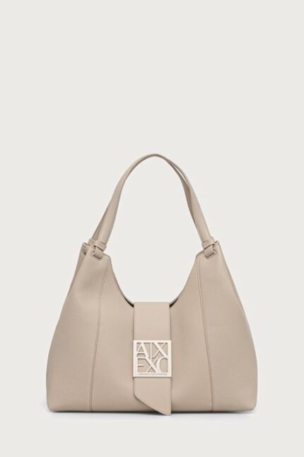 armani exchange el
