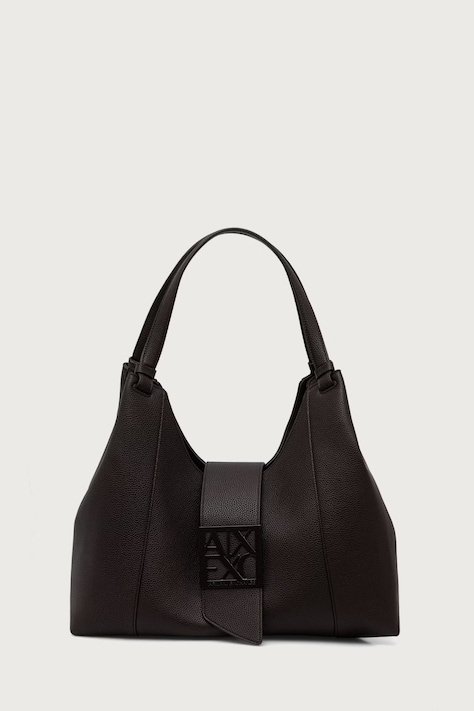 Armani Exchange Kadın Çanta
