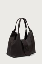 Armani Exchange Kadın Çanta