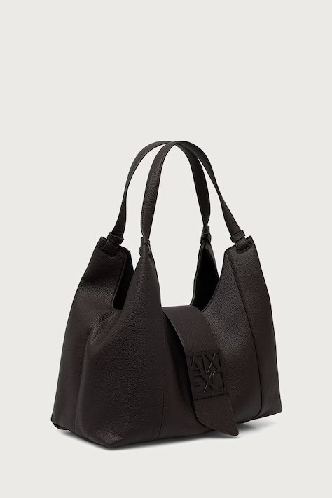 Armani Exchange Kadın Çanta