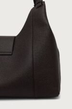 Armani Exchange Kadın Çanta