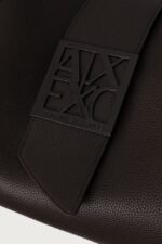 Armani Exchange Kadın Çanta