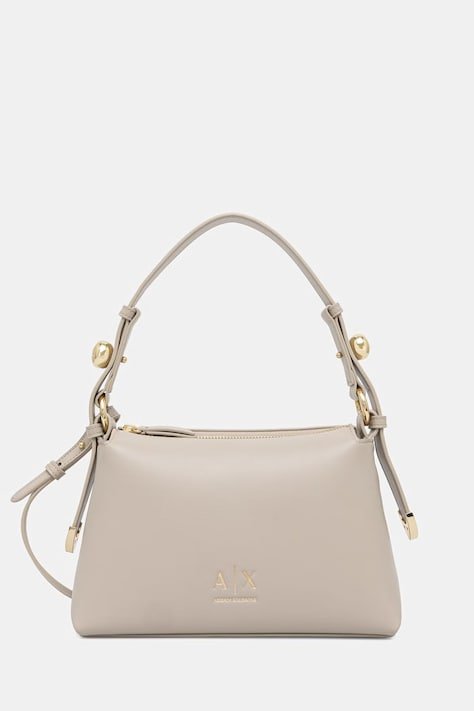 AW26-TODYI2-01X_F1 armani exchange el