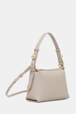 armani exchange el