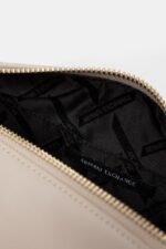 armani exchange el