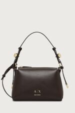 armani exchange el