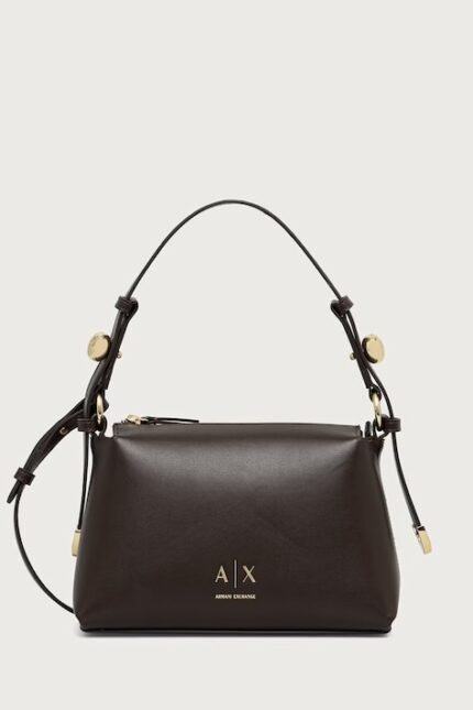 armani exchange el