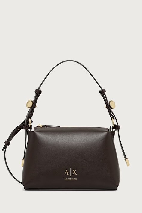 AW26-TODYI2-89X_F1 armani exchange el