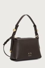armani exchange el