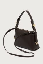 armani exchange el