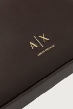 armani exchange el