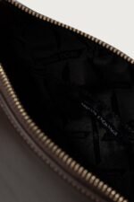 armani exchange el
