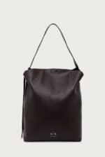 armani exchange el