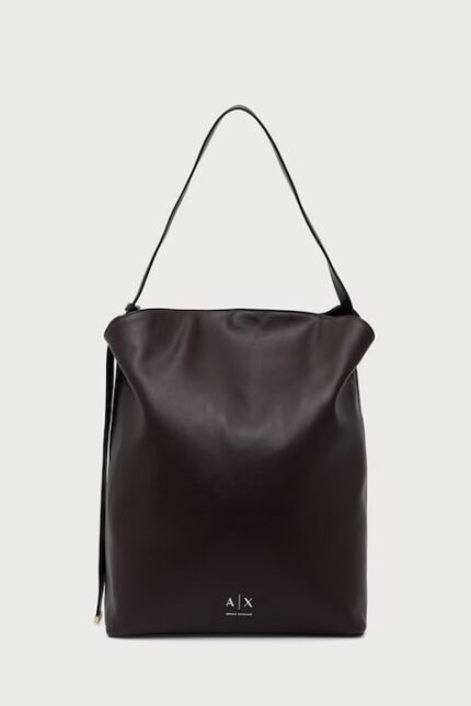 armani exchange el