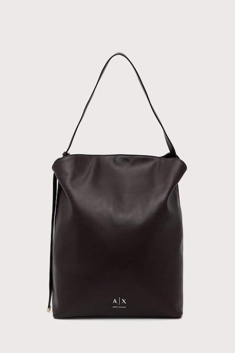 AW26-TODYI3-89X_F1 armani exchange el