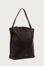 armani exchange el